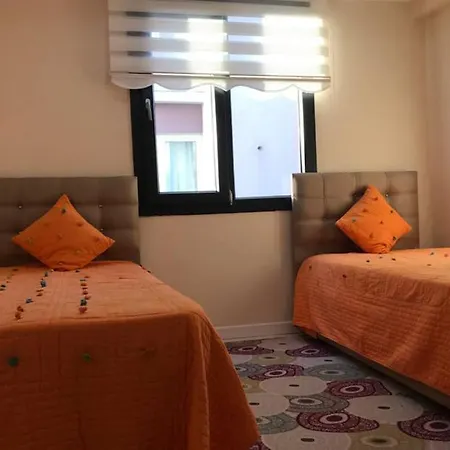 Duygu Daire Denizli (Denizli)
