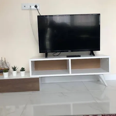 Daire Duygu Denizli (Denizli)