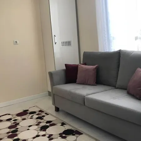 Duygu * Denizli (Denizli)